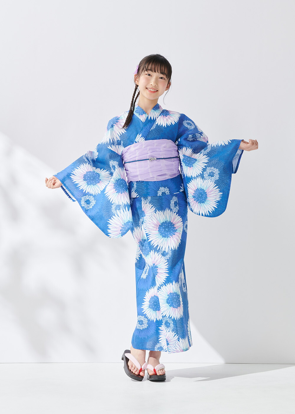 持ちはこび入れもの
