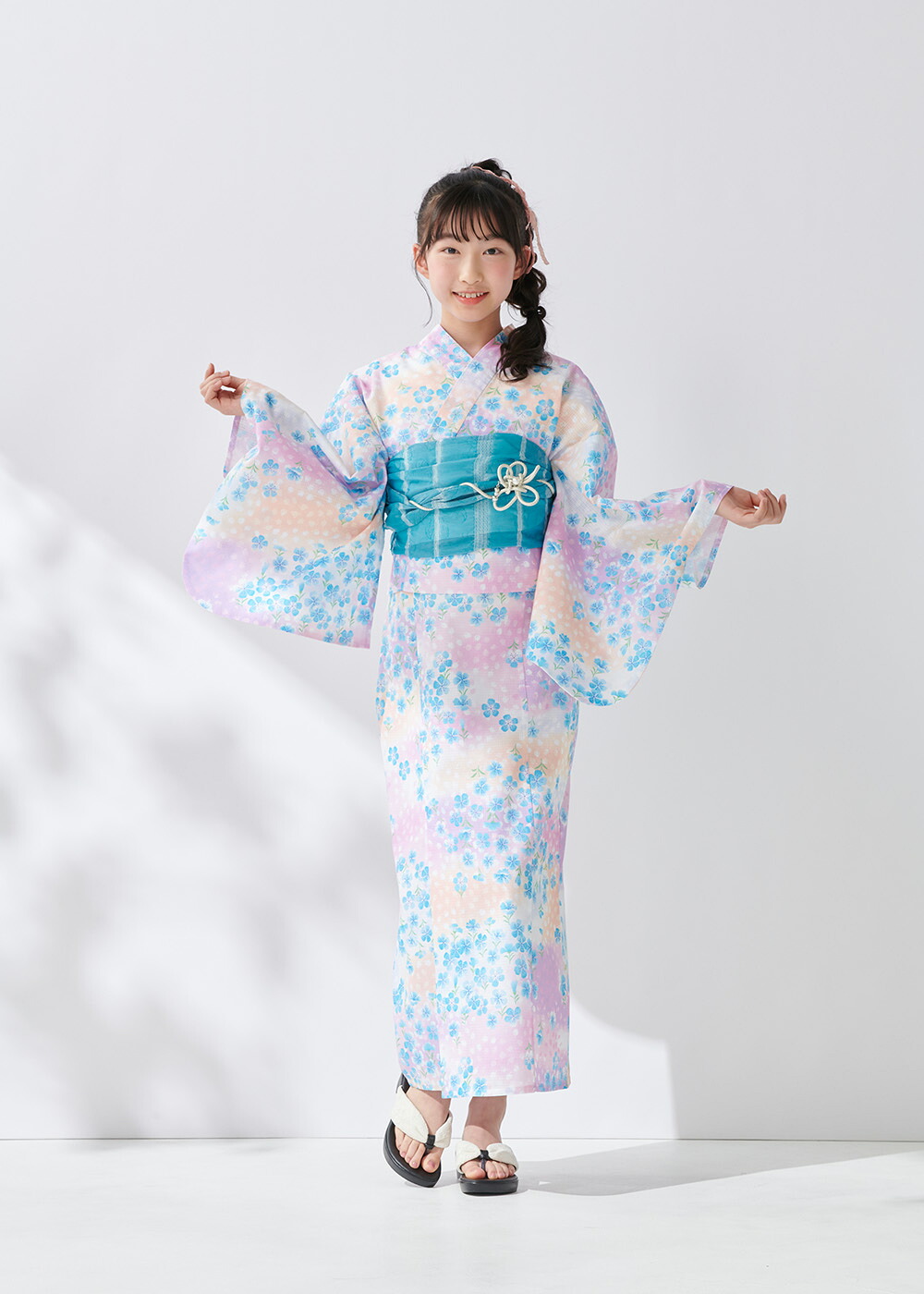 持ちはこび入れもの
