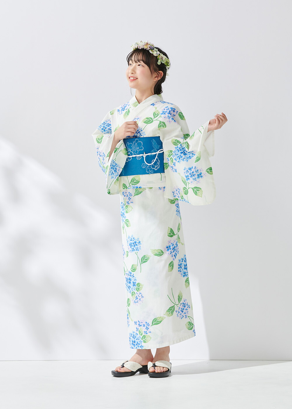 持ちはこび入れもの