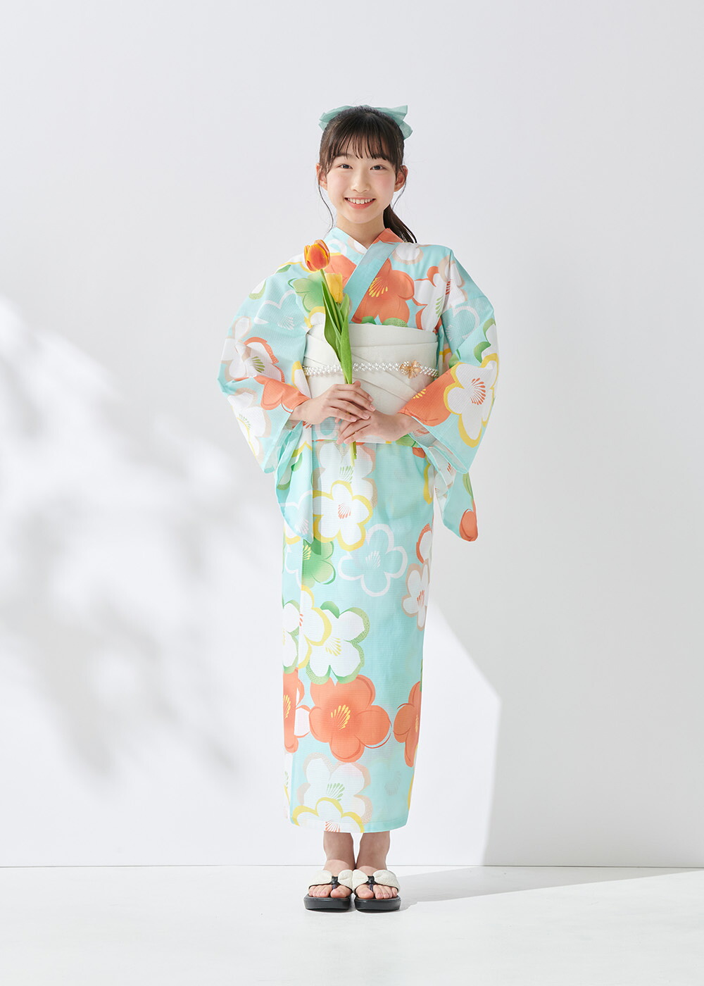 持ちはこび入れもの