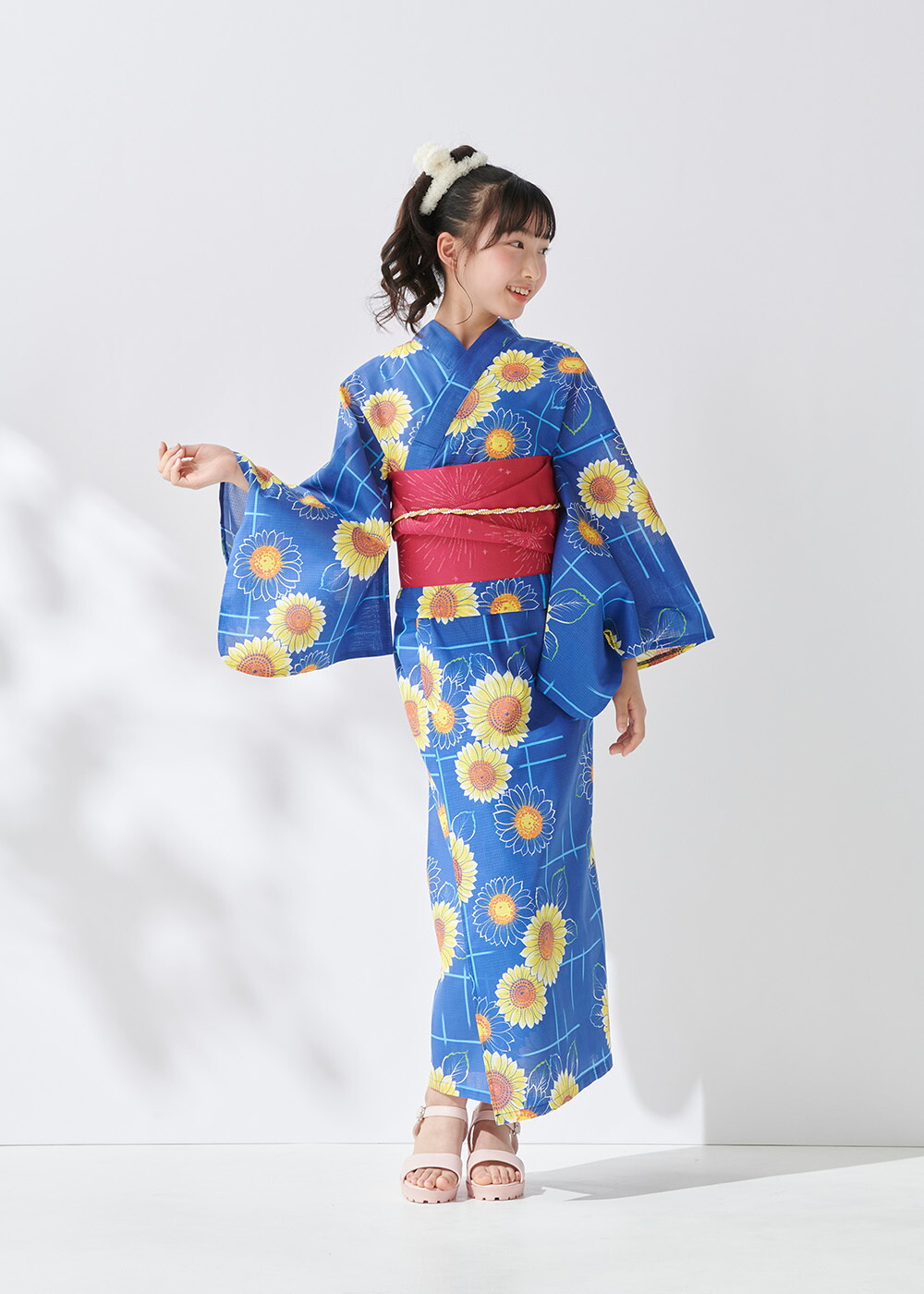 持ちはこび入れもの