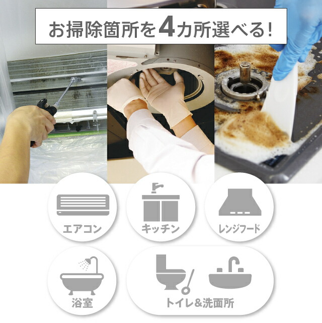 ピラミッド にもかかわらず 気取らない レンジ フード カビ Mochinaga Jp