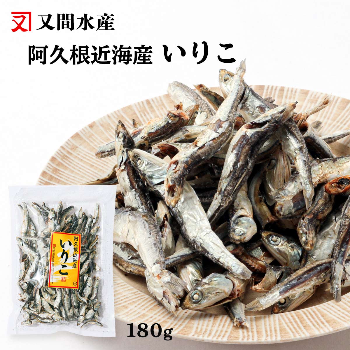 楽天市場】【最大500円OFFクーポン配布中♪5/23 20:00~5/27 9:59 楽天市場】【最大500円OFFクーポン配布中♪5/23 20:00~5/27 9:59
