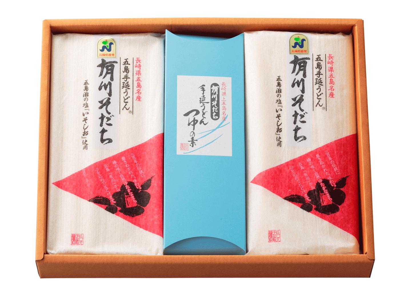 市場 6個まとめ買い メール便送料無料 ふしぎな新聞紙