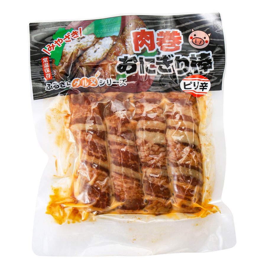 クーポン利用 （）マルヨ食品 味付ばい貝30粒F 680g×10個 05162 - 通販