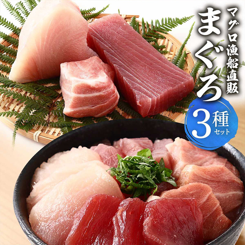 楽天市場】☆4％OFFクーポン！ 9/19 20:00-9/24 1:59☆ 【新洋