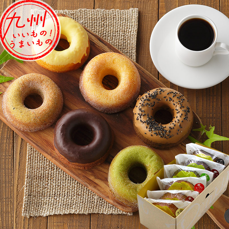 新品即決 楽天市場】【最大500円OFFクーポン配布中♪6/22 20:00~6/27 9:59 ノート・メモ帳