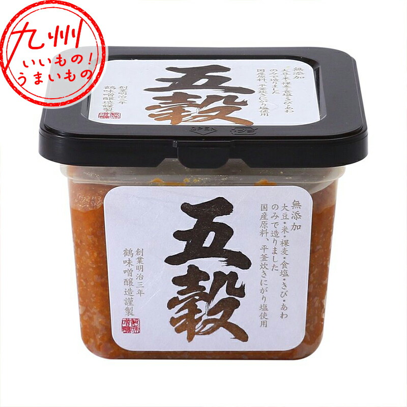 楽天市場】[ポイント5倍！全品対象エントリー&購入]マルサンアイ