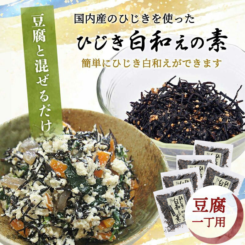 こんぶ 専属 Amazon.co.jp: タジマ(Tajima) コンベックス 剛厚ステンレス
