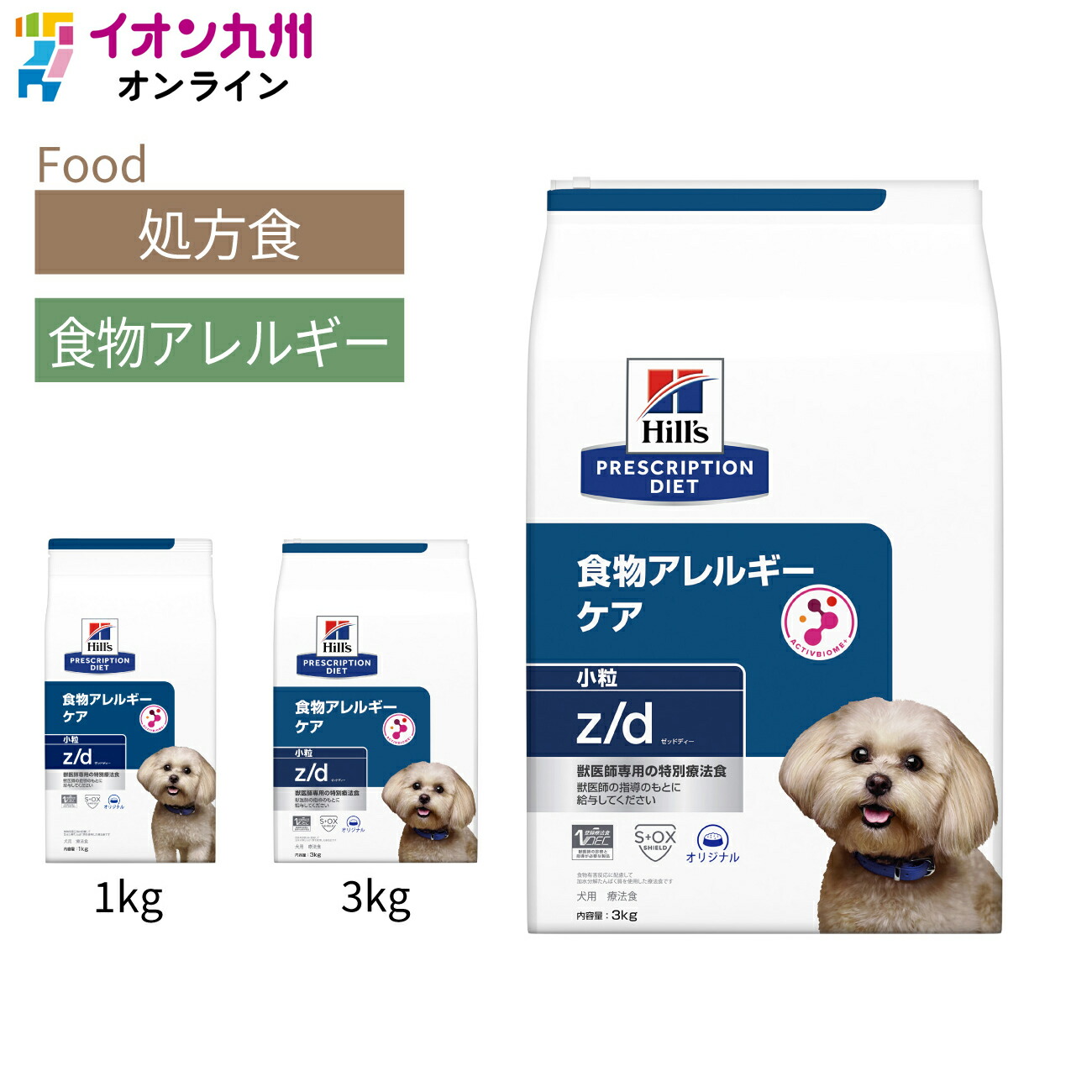 持ちはこび入れもの