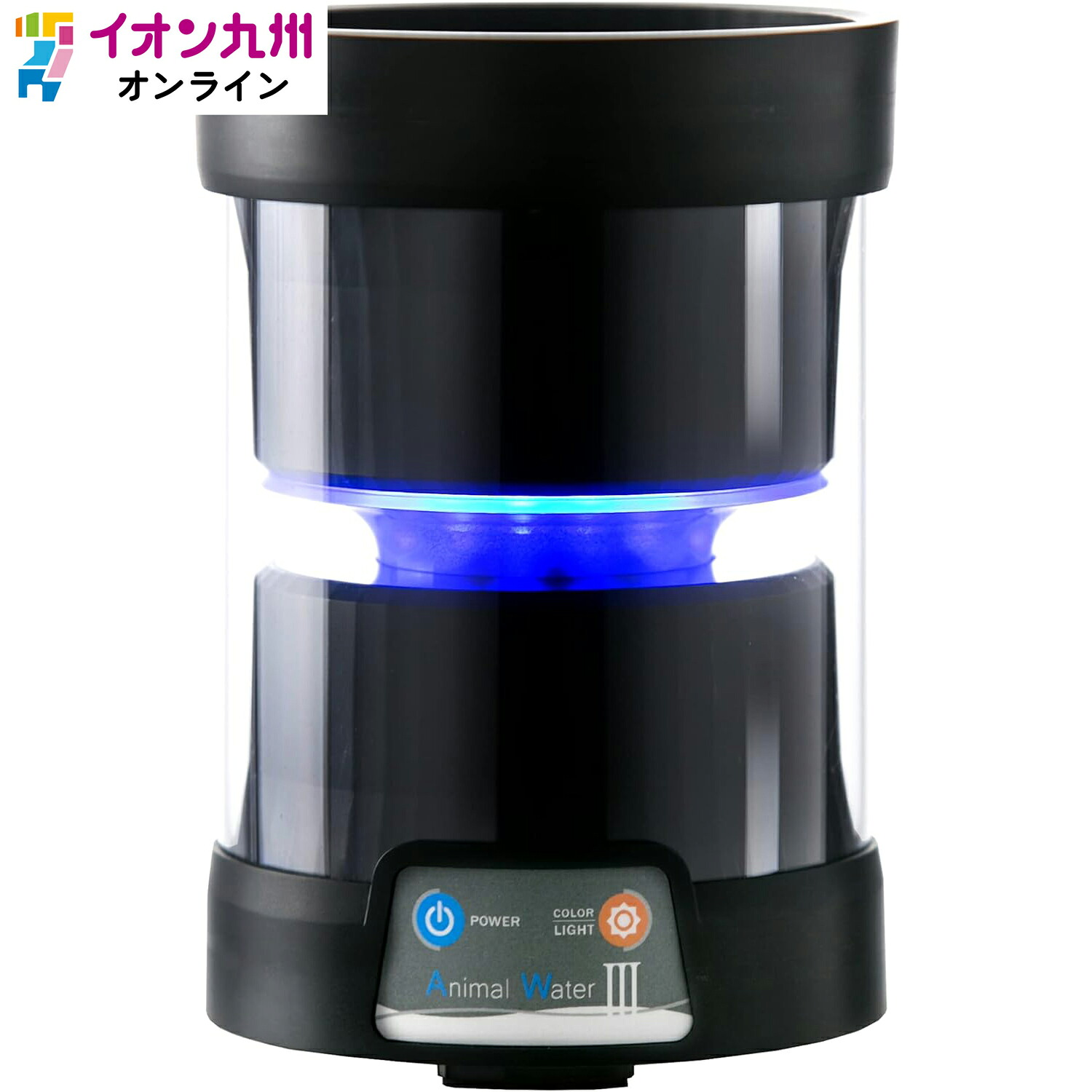持ちはこび容れもの