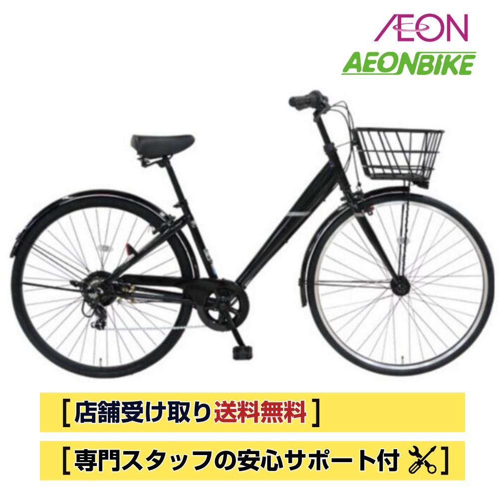 楽天市場】【1日から11日限定！P5倍＋先着1,100円OFFクーポン
