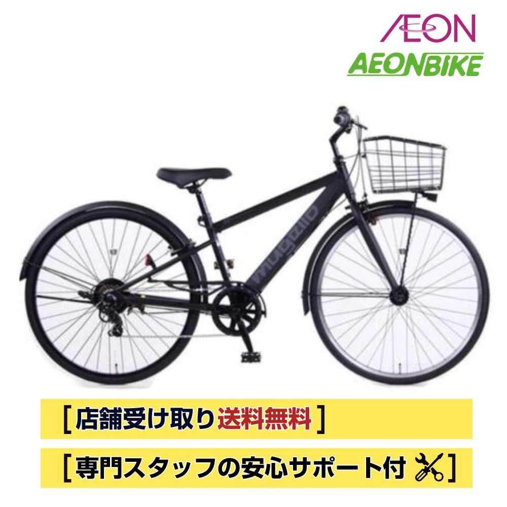 すこやか 楽天市場】【14日から18日限定！P5倍＋先着1,100円OFFクーポン