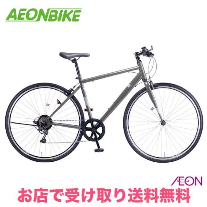 imgrc0115177969.jpg
