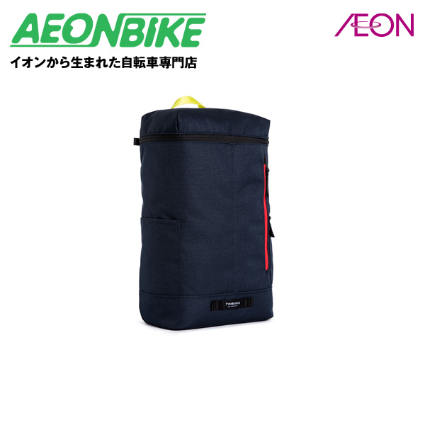 楽天市場 ティンバック2 Timbuk2 Gist Backpack ジストパック Nautical Bixi S シューズ 自転車 店舗受取対象外 イオンバイク楽天市場店