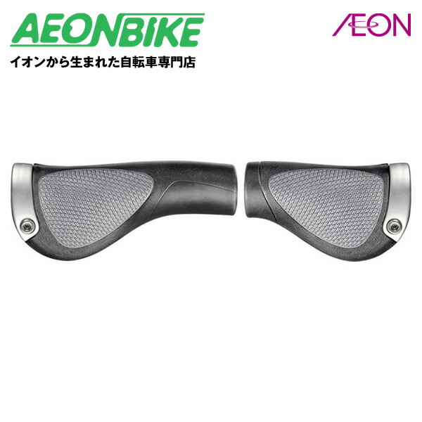 ergon gp1s