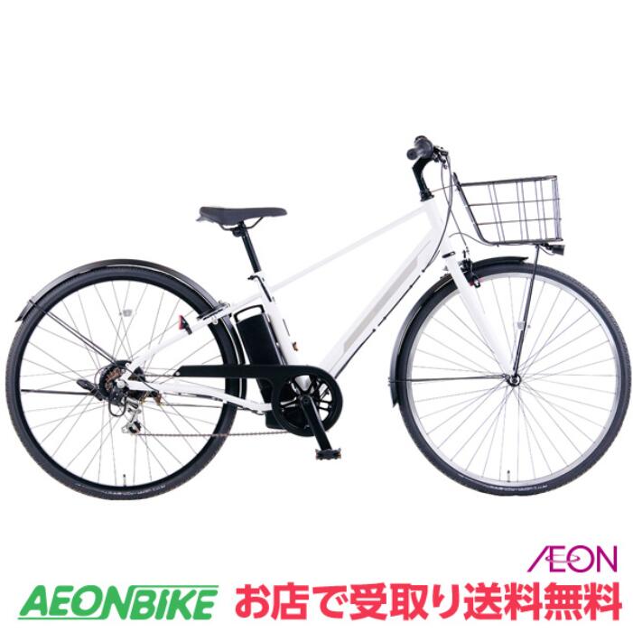 楽天市場】【5月1日から6日限定!P5倍+先着1,100円OFFクーポン 楽天市場】【5月1日から6日限定!P5倍+先着1,100円OFFクーポン
