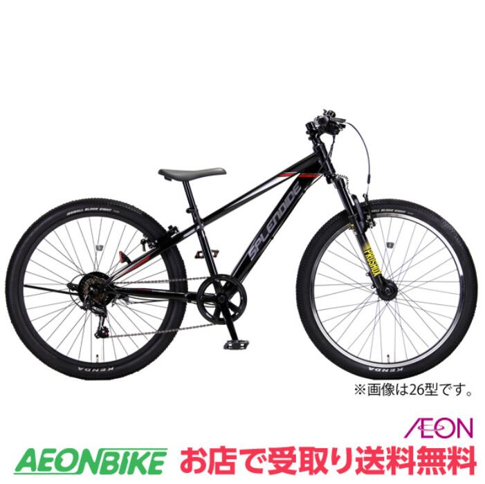 楽天市場】【4月24日から27日限定！P5倍＋先着1,100円OFF