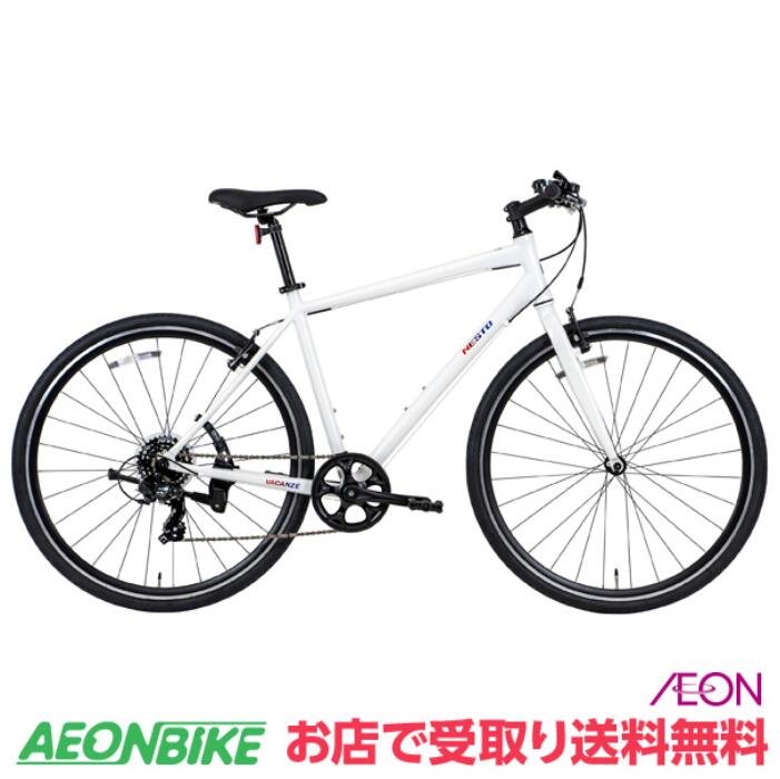 imgrc0102422345.jpg