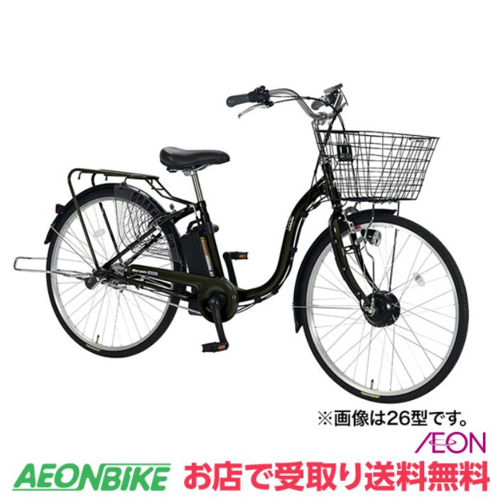 楽天市場】【7月1日から11日限定！P5倍＋先着1,100円OFFクーポン