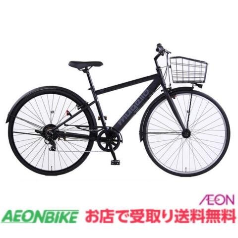 楽天市場】【8月30日から9月11日限定！P5倍＋先着1,100円OFF