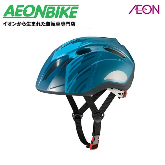 OMEGA X ITTA 人形 小物 セット 楽天市場】【0】 GEX OSOTO シェルフィー ミルク4WAY 5kg以下 犬