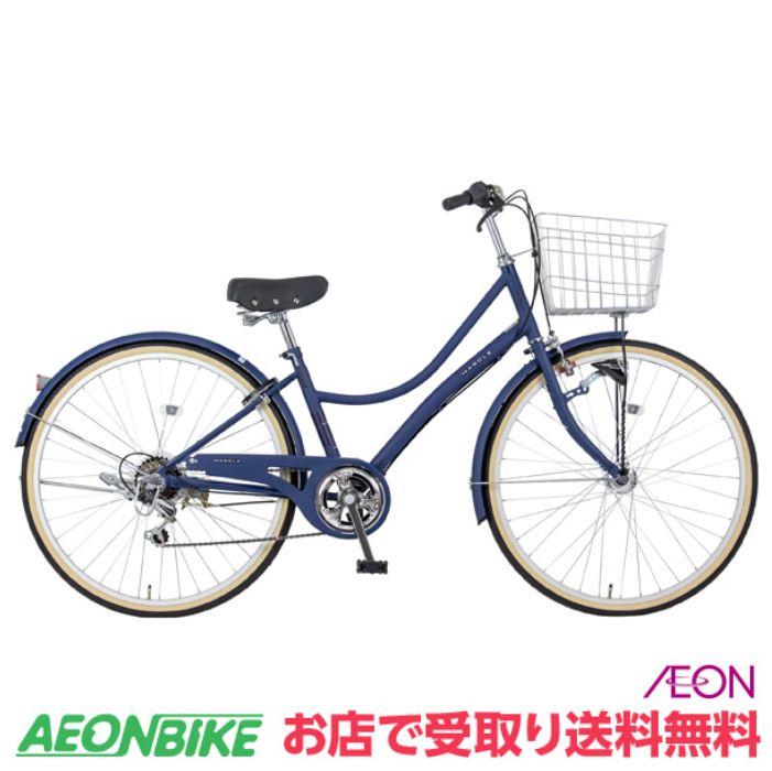 innovator イノベーターシティサイクル　ブラック 楽天市場】【店舗受取り送料無料】イノベーターシティ 26インチ