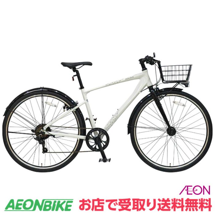 楽天市場】【7月29日から8月11日限定！P5倍＋先着1,100円OFF