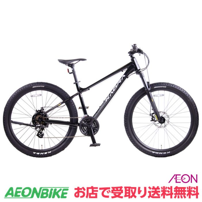 imgrc0106865002.jpg