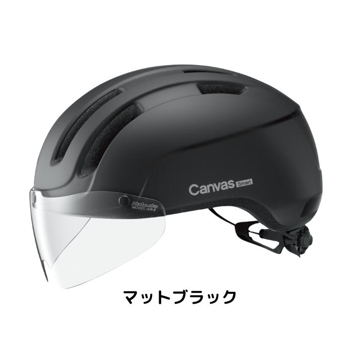 【5月30日～11日制限事項！客体商いものP5倍＋先着1,100円OFFクーポン券ふり出し中】CANVAS-SMART キャンバススマート