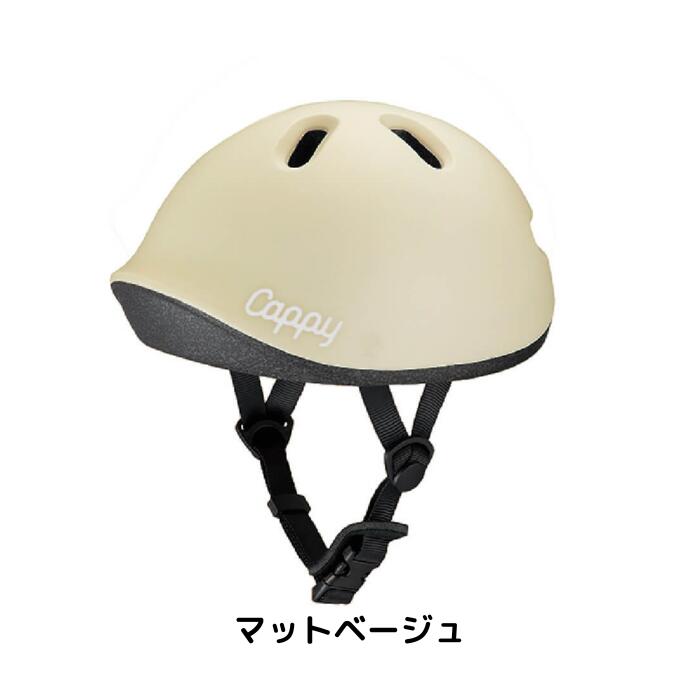楽天市場】【4月24日から27日限定！P5倍＋先着1,100円OFF