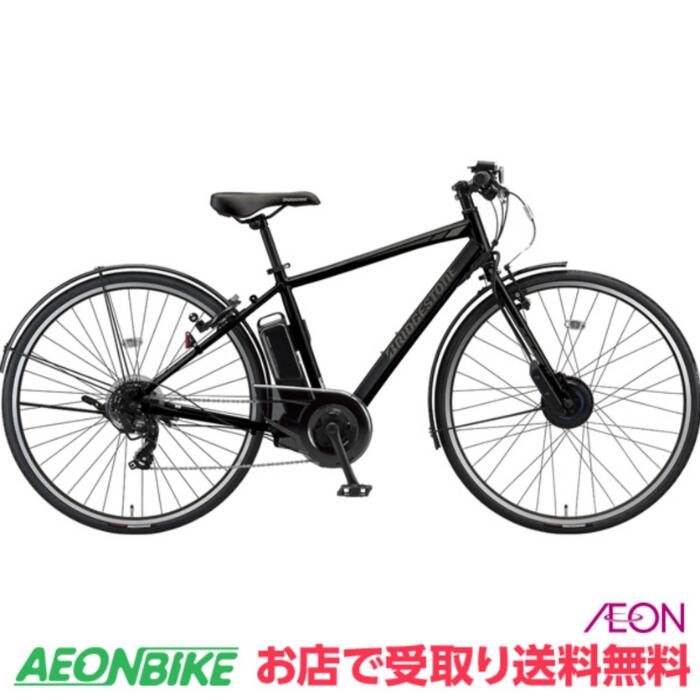 imgrc0098106969.jpg