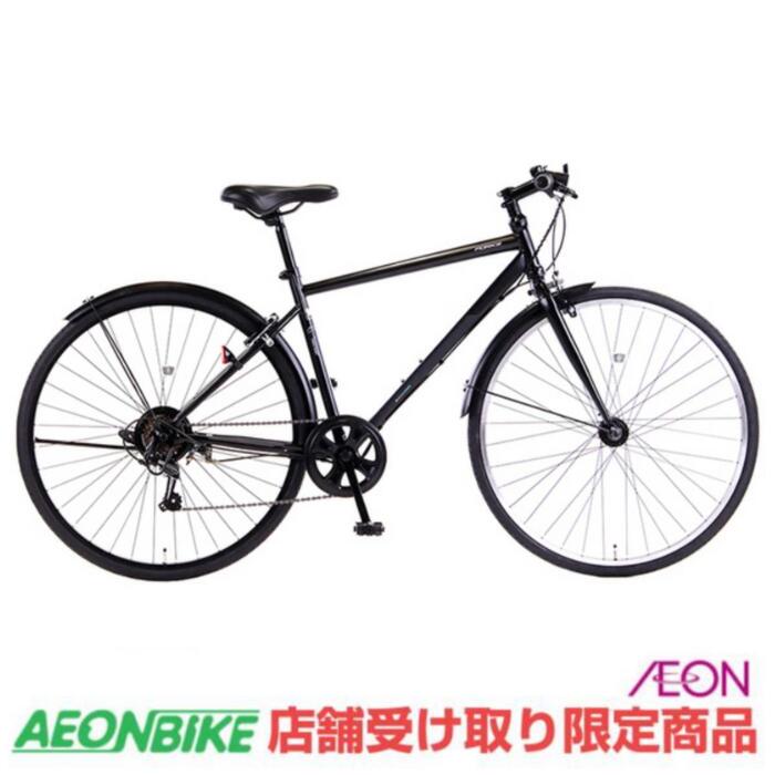 imgrc0099816819.jpg