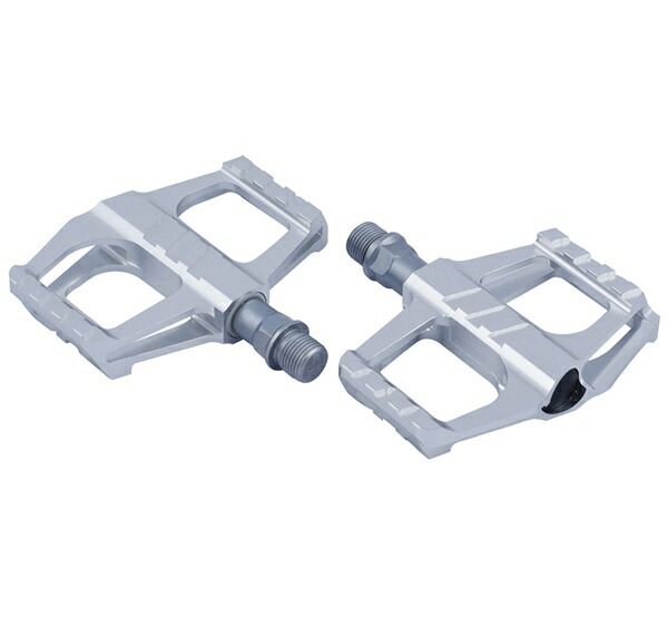 楽天市場 野口商会 Noguchi Npr 1 ロード クロス用ペダル シルバー 105 105mm ペダル 自転車 店舗受取対象外 イオン バイク楽天市場店 楽天市場 野口商会 Noguchi Npr 1 ロード クロス用ペダル シルバー 105 105mm ペダル 自転車 店舗受取対象外 イオン バイク楽天市場店