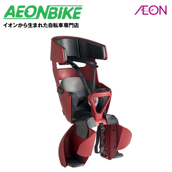 売れ筋 あす楽対応  【MJZ5ED11PSI】 限定デザイン