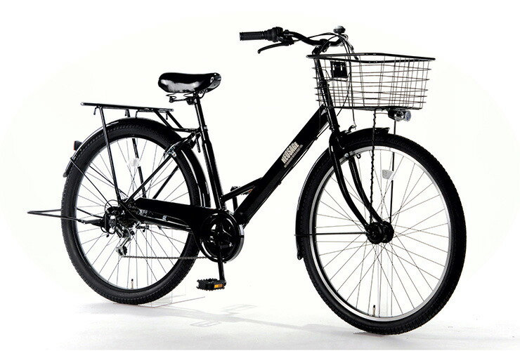 イオン 通販 自転車