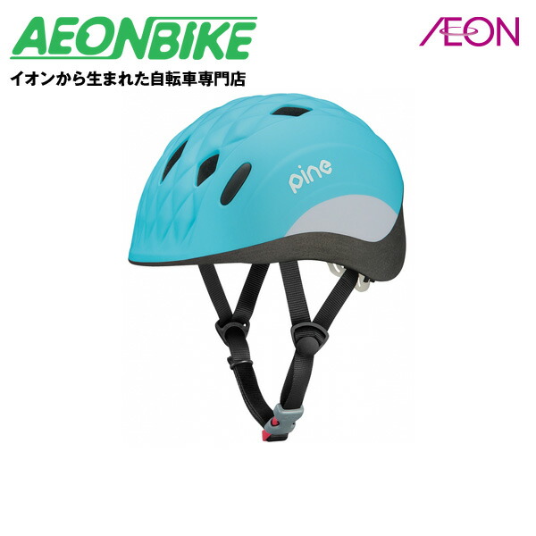 楽天市場】【4月24日から27日限定!P5倍+先着1,100円OFF 楽天市場】【4月24日から27日限定!P5倍+先着1,100円OFF
