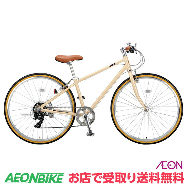 楽天市場】MIYATA ミヤタ CALIFORNIA SKY C カリフォルニア スカイC