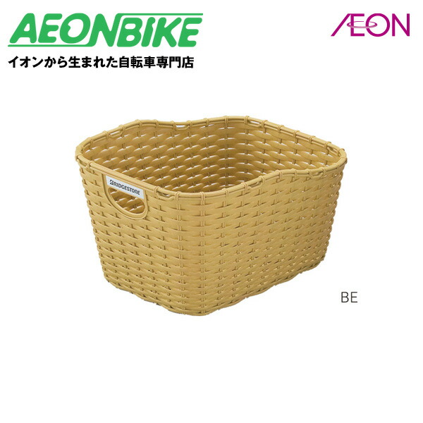 楽天市場】【5月1日から6日限定!P5倍+先着1,100円OFFクーポン 楽天市場】【5月1日から6日限定!P5倍+先着1,100円OFFクーポン