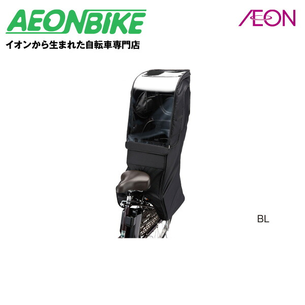大人気 MVT40Y08ROR 型番:MVT40Y08ROR