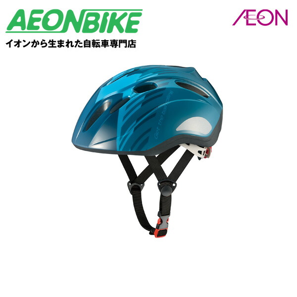 ふじっこ様2 フジトク 2方ボールバルブ 8A(1/4) 炭素鋼 NBR NB-2-2SC4JN