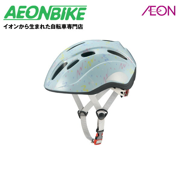 Tomo⭐︎さん　専用 楽天市場】【4日から11日限定！P5倍＋先着1,100円OFFクーポン発行中