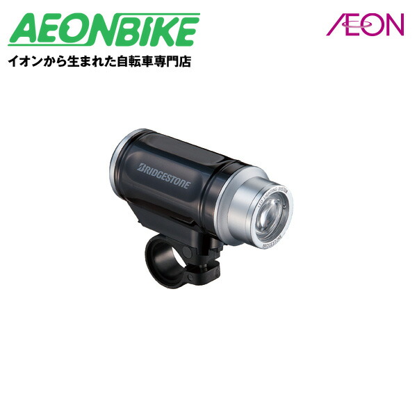楽天市場】【4月24日から27日限定！P5倍＋先着1,100円OFF