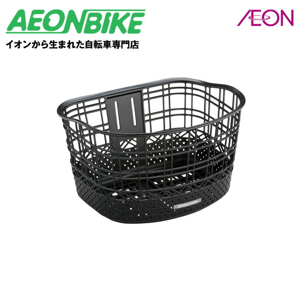 楽天市場】【24日から27日限定！P5倍＋先着1,100円OFFクーポン