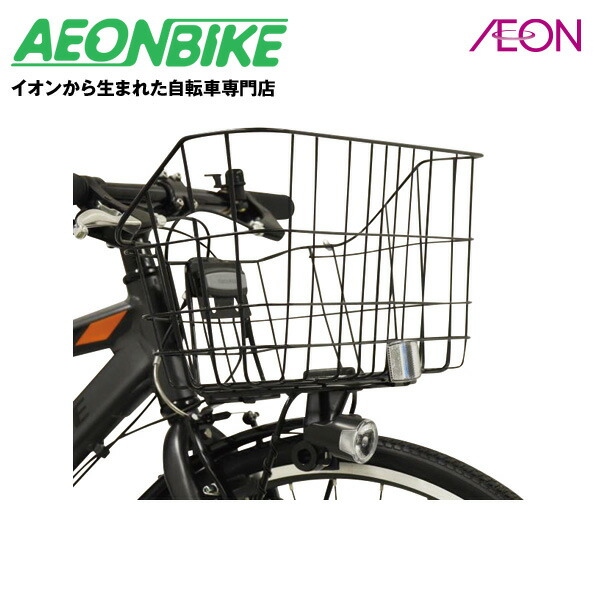 Bridgestone TB1e 納車整備いたしました。 – Bici Termini