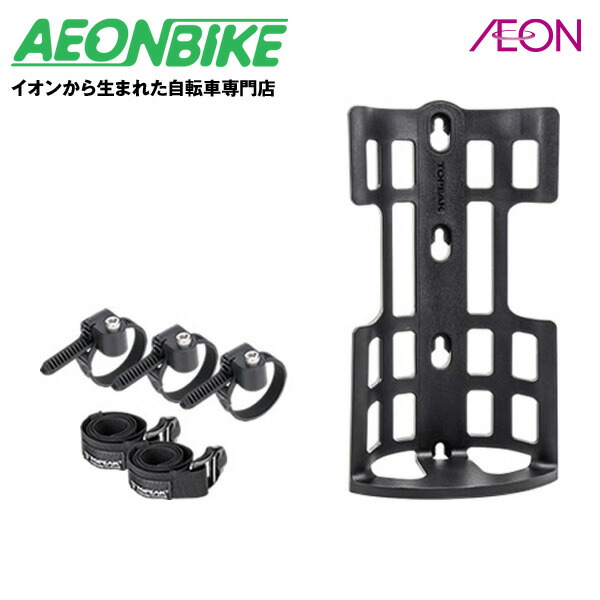 楽天市場】【7月13日から15日限定！P5倍＋先着1,100円OFF