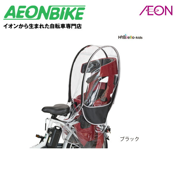 売れ筋 ML6TO61WIOE 型番:ML6TO61WIOE