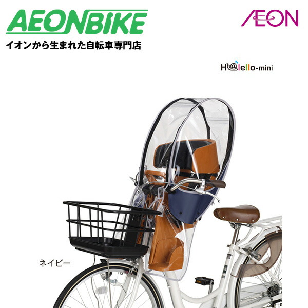 [今季注目 ] M7Q4JVJP0TG (M7Q4JVJP0TG)