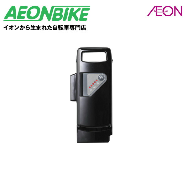 パナソニック 電動自転車 NKY513B02B Amazon | パナソニック(Panasonic) リチウムイオンバッテリー