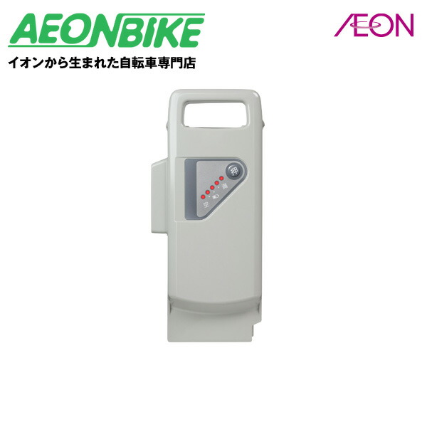 楽天市場】【4月24日から27日限定！P5倍＋先着1,100円OFF